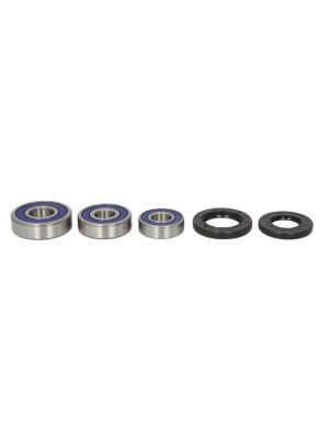 YAMAHA FJ GALINIO RATO GUOLIU KOMPLEKTAS AB25-1245